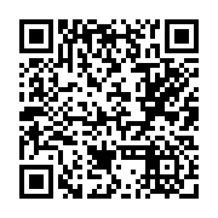 QR code for VGN337