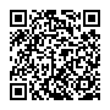 QR code for VGN625