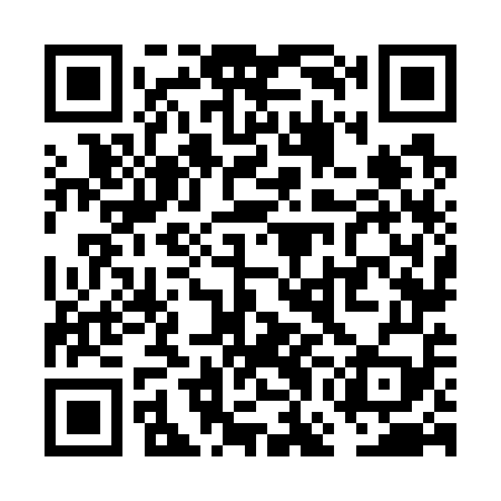 QR code for VGN759