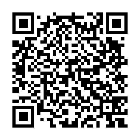 QR code for VGO479