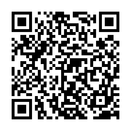 QR code for VGO557