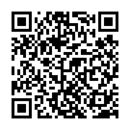 QR code for VGO631