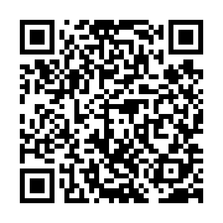 QR code for VGO688