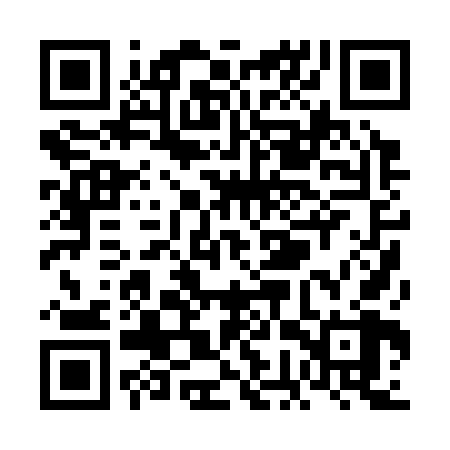 QR code for VGP368