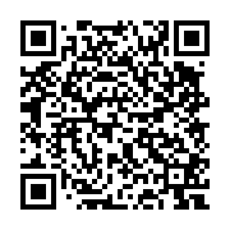 QR code for VGP400