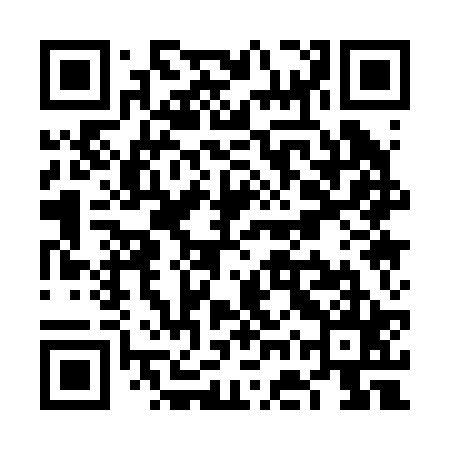 QR code for VGQ225