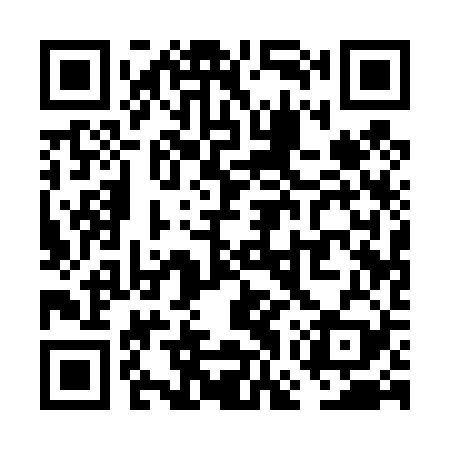 QR code for VGQ429