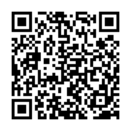 QR code for VGQ512