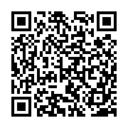 QR code for VGQ572