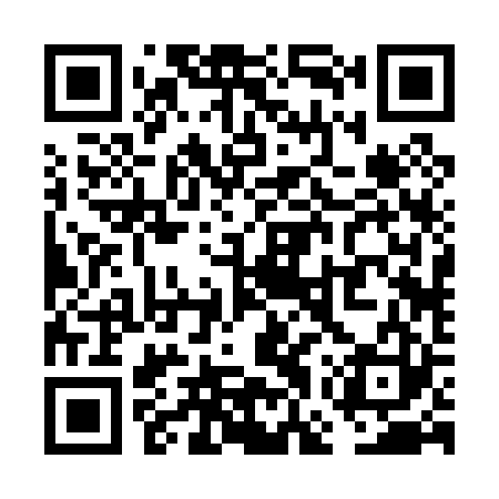 QR code for VGR023