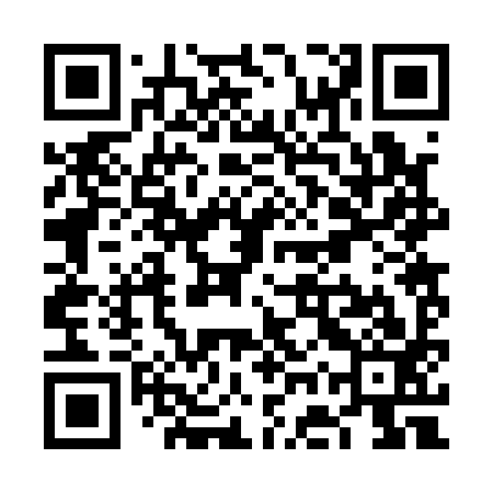 QR code for VGR193