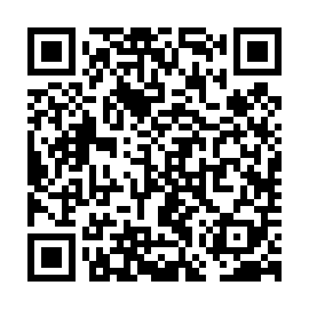 QR code for VGR409