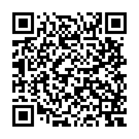 QR code for VGS582