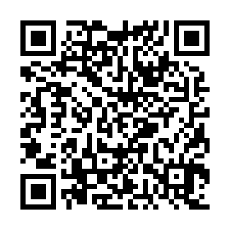 QR code for VGS804