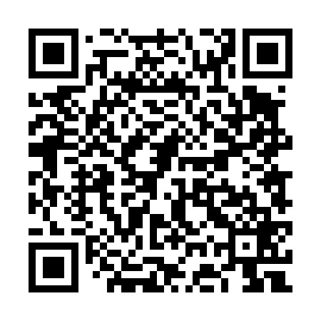 QR code for VGT469