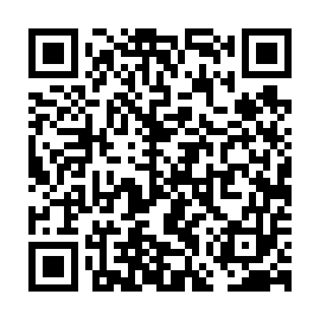 QR code for VGT653