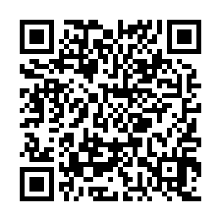 QR code for VGT814