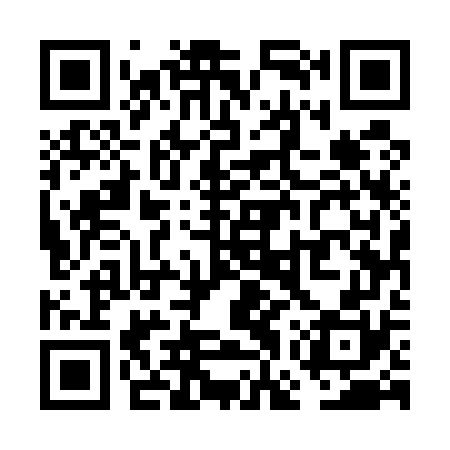 QR code for VGU570