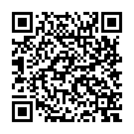 QR code for VGU924