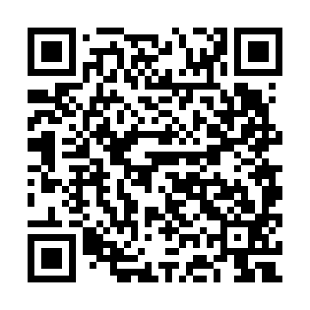QR code for VGV693
