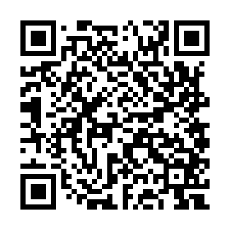 QR code for VGV944