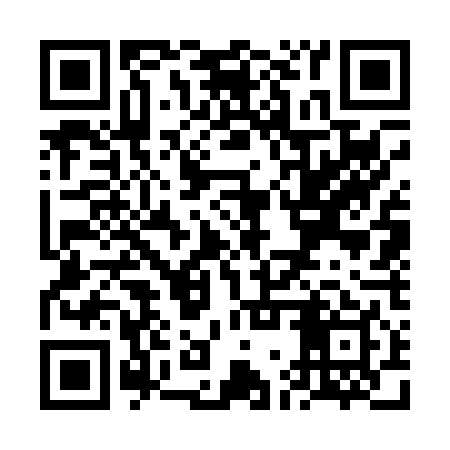 QR code for VGW049
