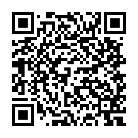 QR code for VGW596