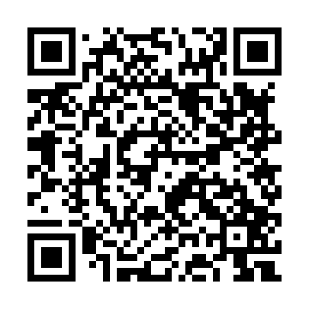 QR code for VGW807