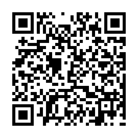 QR code for VGW893