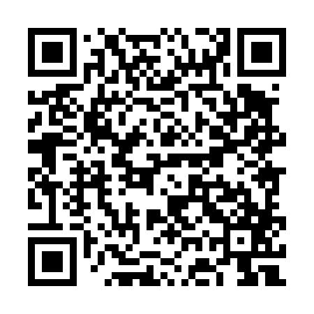 QR code for VGX487
