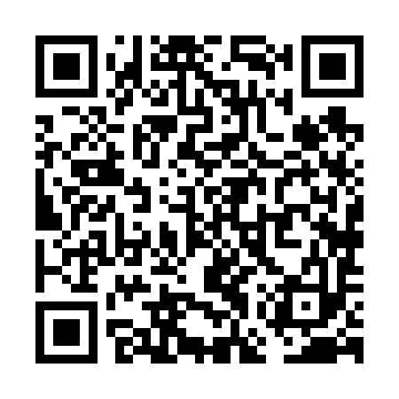 QR code for VGX693