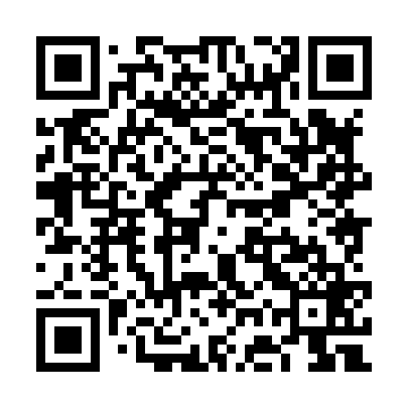 QR code for VGX869