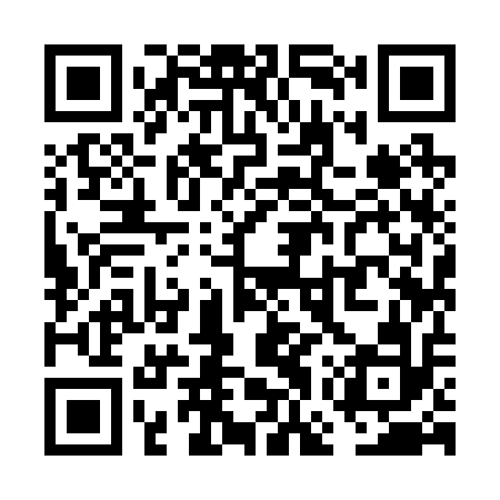 QR code for VGY212