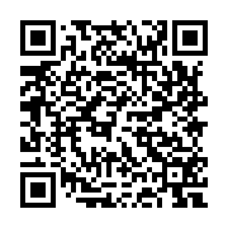 QR code for VGY954