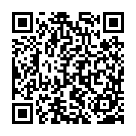 QR code for VGZ245
