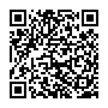 QR code for VHA471