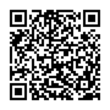 QR code for VHA876