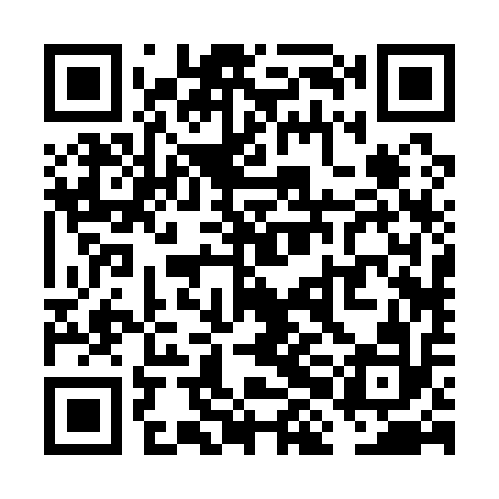 QR code for VHB112