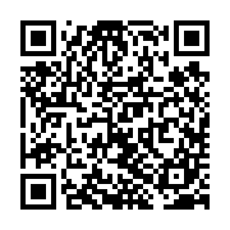 QR code for VHB607