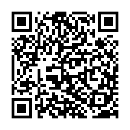 QR code for VHB848
