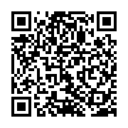 QR code for VHC339