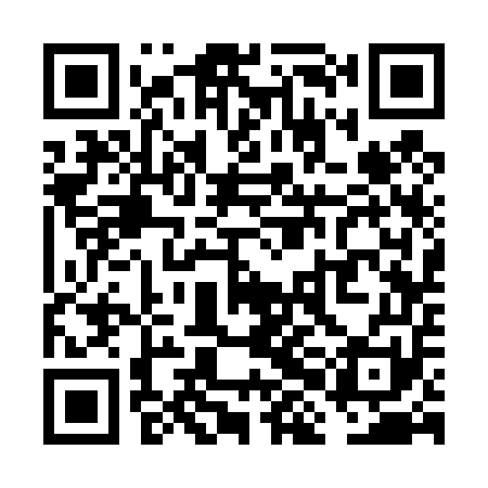 QR code for VHC451