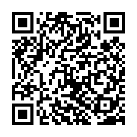 QR code for VHC478