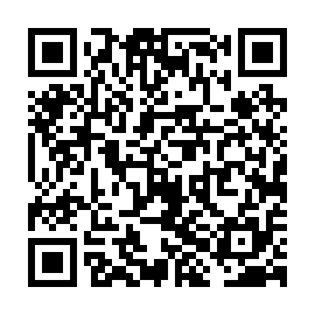 QR code for VHD215