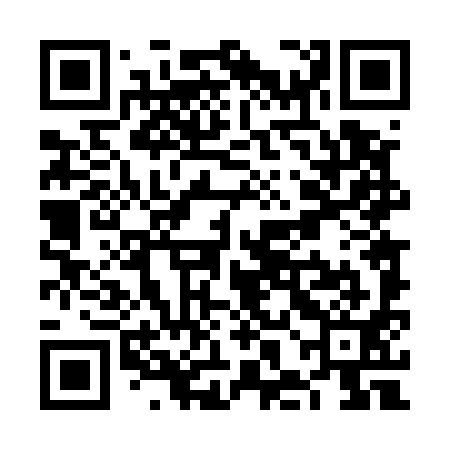 QR code for VHD591