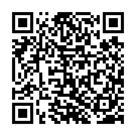 QR code for VHD660