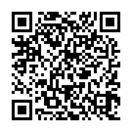 QR code for VHD909