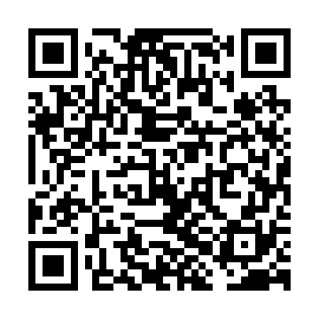 QR code for VHE270
