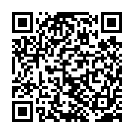 QR code for VHE613