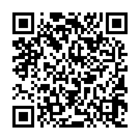 QR code for VHE918
